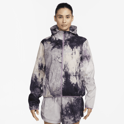 NIKE ナイキ CLUB+ BB PO HOODIE MLOGO クラブ フーディ DX0784